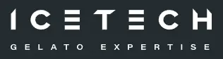 Icetech Ice Cream Technology