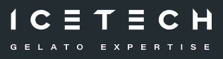 Icetech by Ice and Coffee