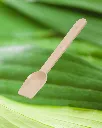 Gelato Line_Compost-Natural-Spoon.webp