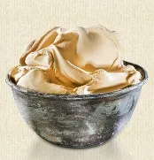 [GLMC14836] Nocciola Dorata Hazelnut Prm. Paste 5Kg