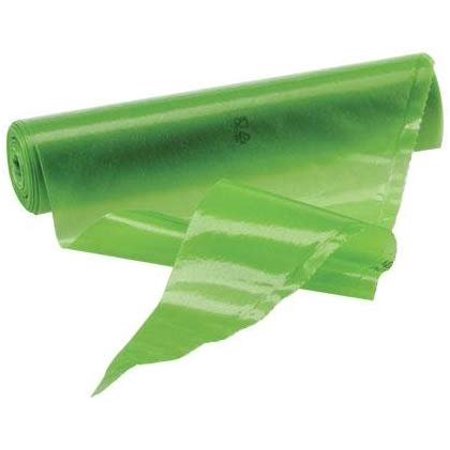 Piping Bags Perfect Grip 100/Pack