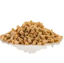 Oat Crumble Gluten Free 2.5Kg
